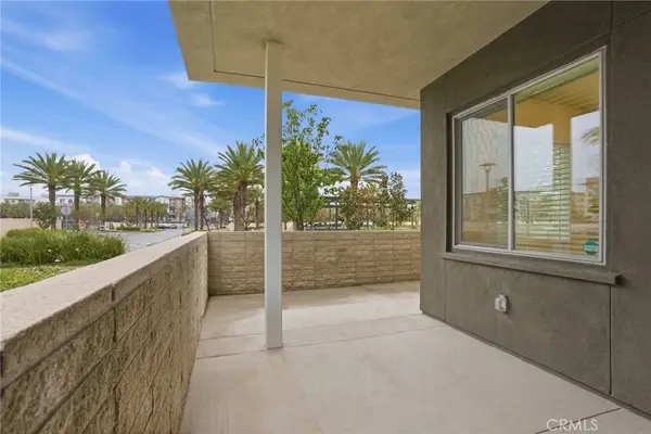 1851 S Union St #6, Anaheim, CA 92805