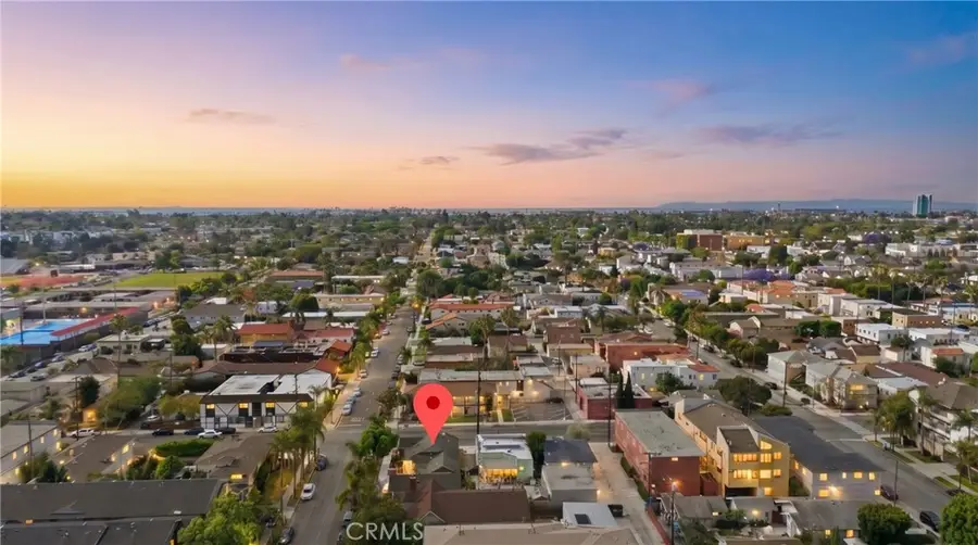 1005 Roswell, Long Beach, CA 90804 - #3