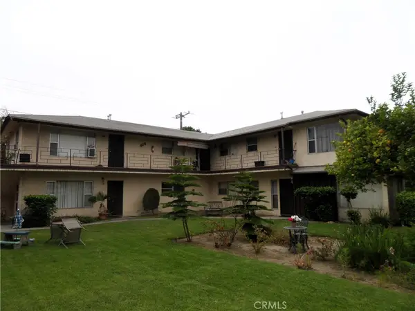 414 E 61st, Long Beach, CA 90805