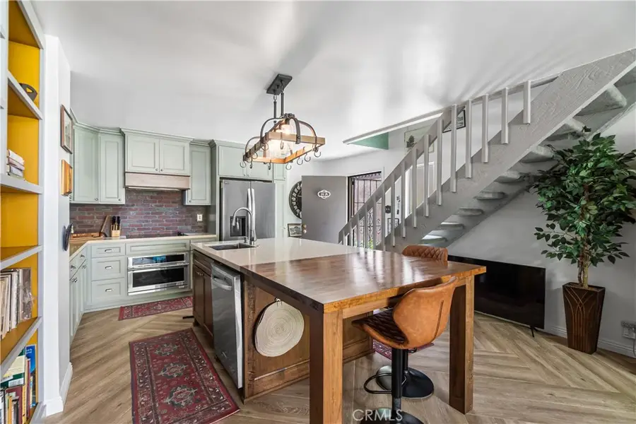 7890 E Spring #14A, Long Beach, CA 90815 - #2