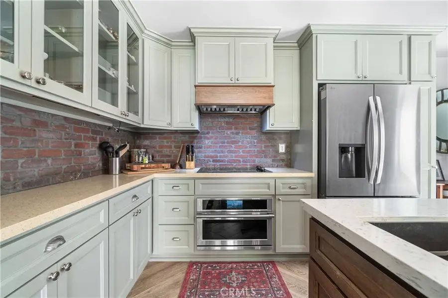 7890 E Spring #14A, Long Beach, CA 90815 - #3