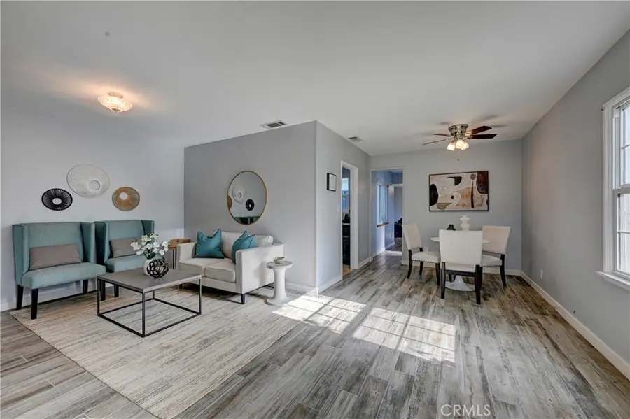 2101 W Ash, Fullerton, CA 92833 - #3