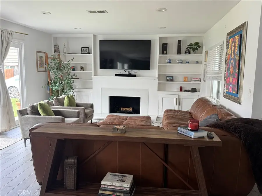 18861 Fairhaven, Santa Ana, CA 92705 - #3