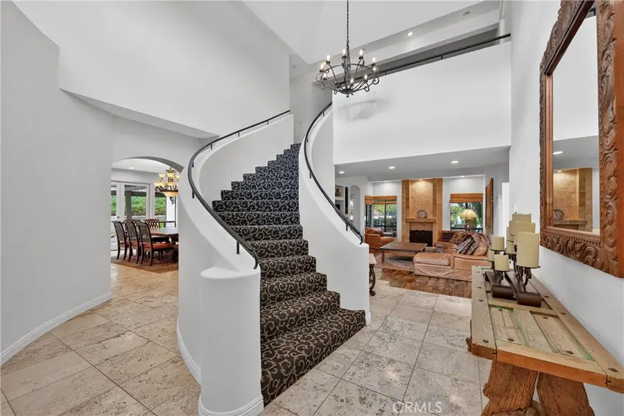 1128 N Avila, Orange, CA 92869 - #2