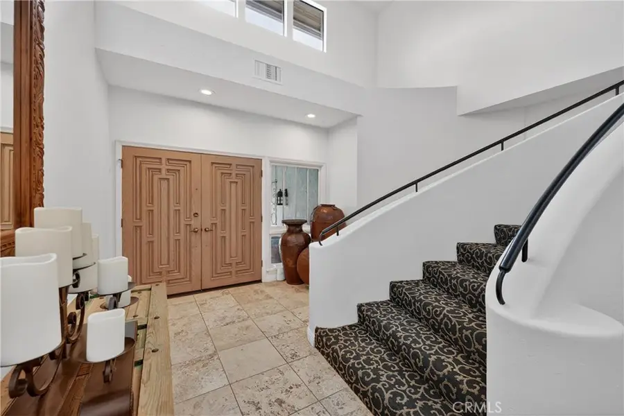 1128 N Avila, Orange, CA 92869 - #3