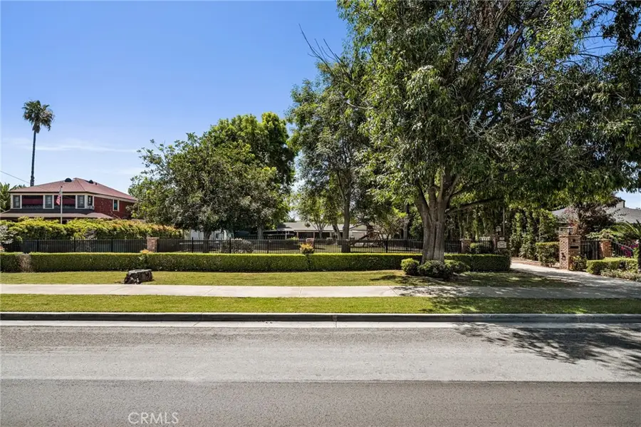 440 W Main Street, Tustin, CA 92780 - #3