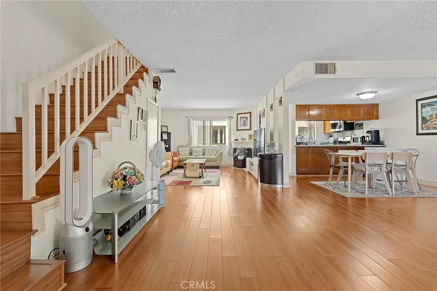 12536 Burbank Boulevard #3, Valley Village, CA 91607 - #3