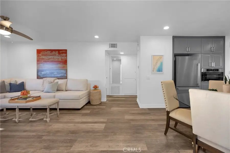 4681 Larwin, Cypress, CA 90630 - #3