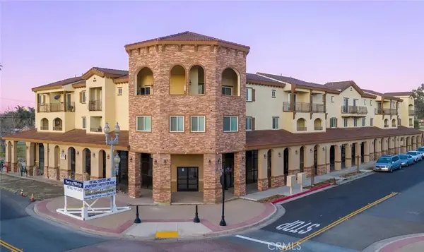 876 S D, Perris, CA 92570