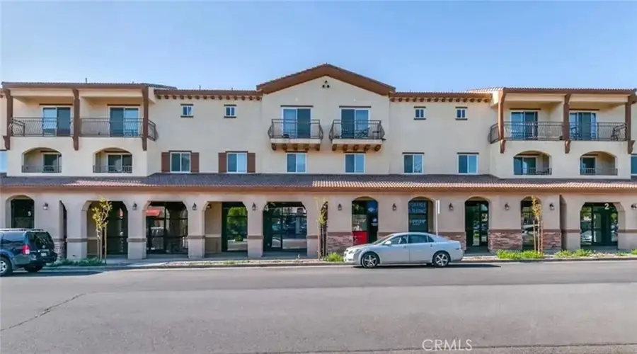 876 S D, Perris, CA 92570 - #3