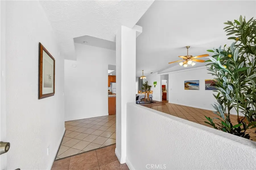 1246 Locust, Pinon Hills, CA 92372 - #3