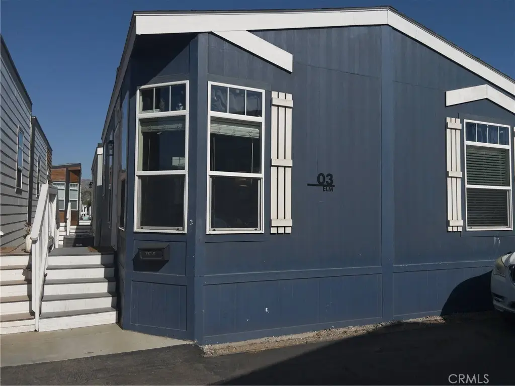 8250 Lankershim Boulevard #ELM 3, North Hollywood, CA 91605 - #1