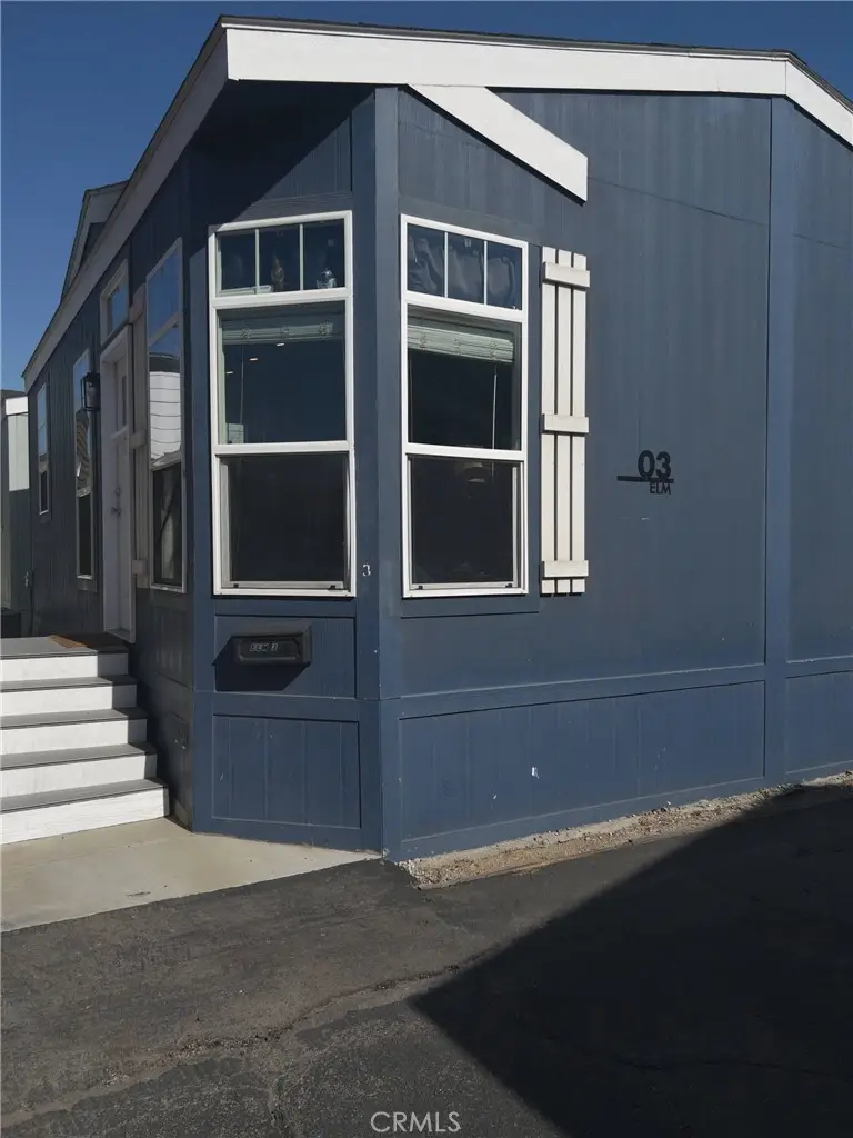 8250 Lankershim Boulevard #ELM 3, North Hollywood, CA 91605 - #2