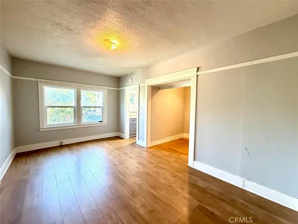 354 Chestnut Avenue #4, Long Beach, CA 90802