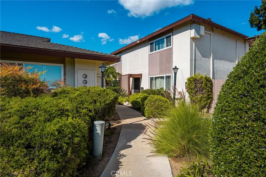 473 E 1st, Tustin, CA 92780 - #2