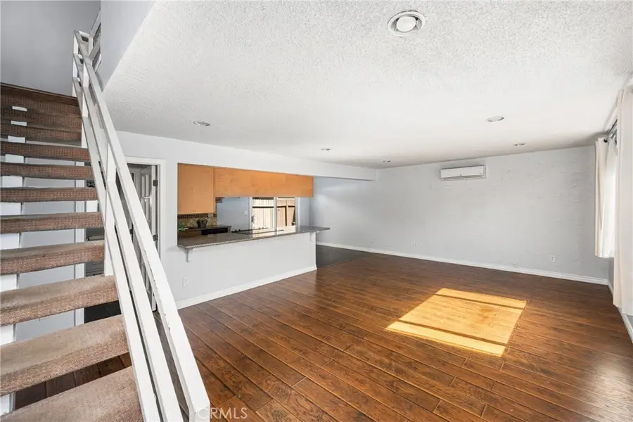 473 E 1st, Tustin, CA 92780 - #3