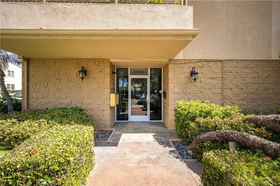 3401 E 1st #5, Long Beach, CA 90803 - #2