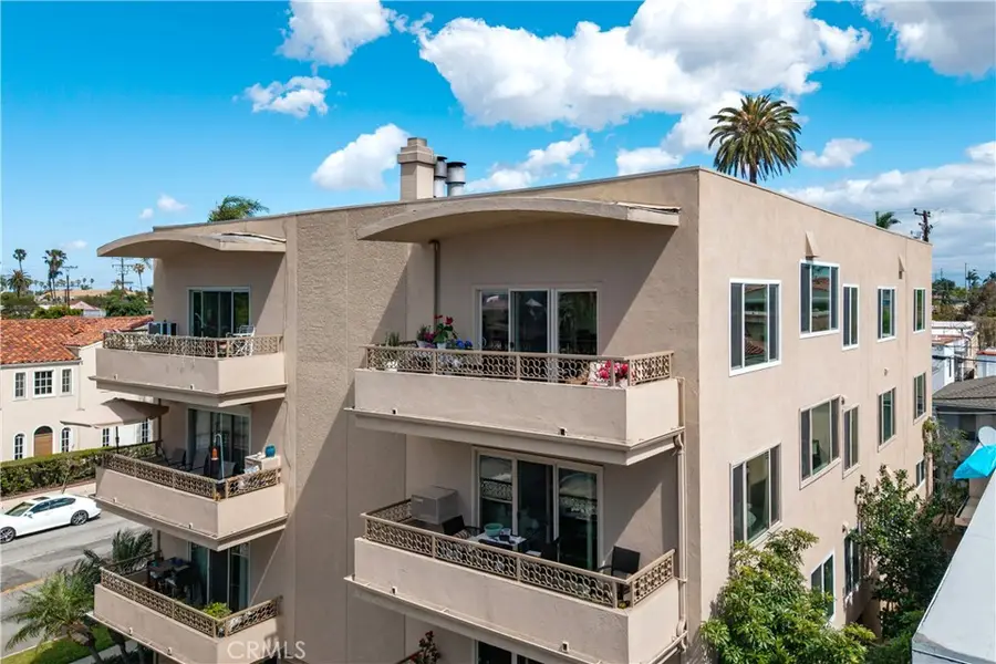 3401 E 1st #5, Long Beach, CA 90803 - #3