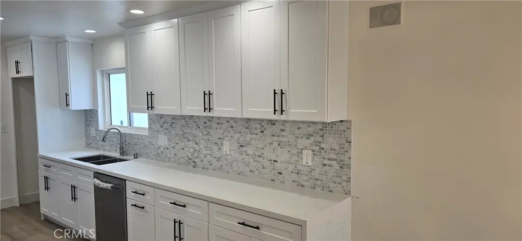 4410 E Centralia Street, Long Beach, CA 90808 - #1