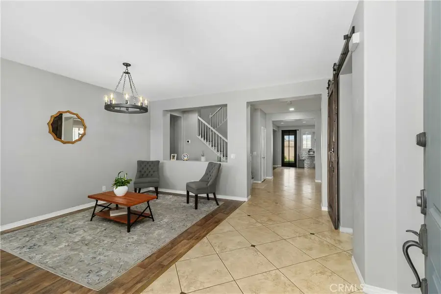 34534 Spindle Tree Street, Winchester, CA 92596 - #2