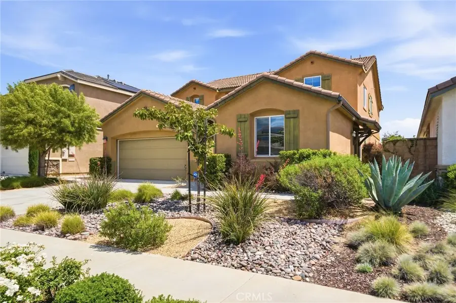 24697 Teakwood Court, Wildomar, CA 92595 - #3