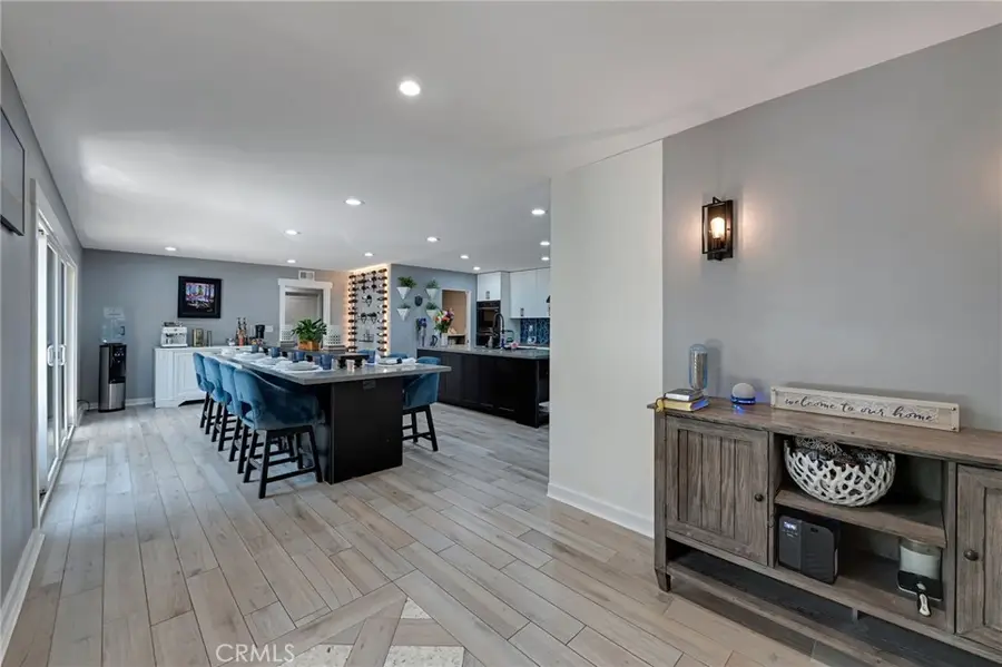 1323 Kashlan, La Habra Heights, CA 90631 - #3