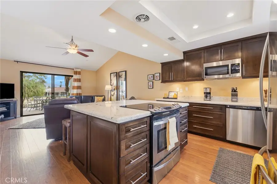 40514 Bay Hill Way, Palm Desert, CA 92211 - #2