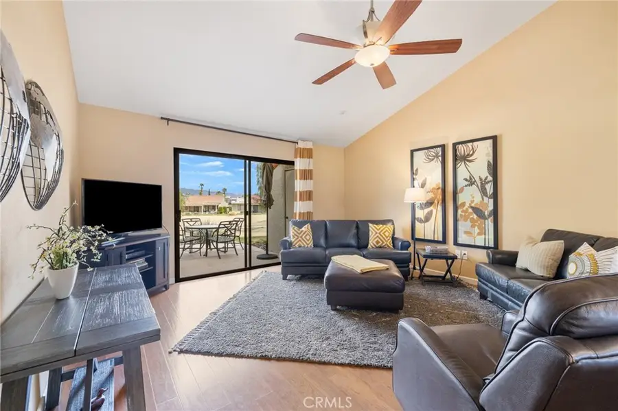40514 Bay Hill Way, Palm Desert, CA 92211 - #3