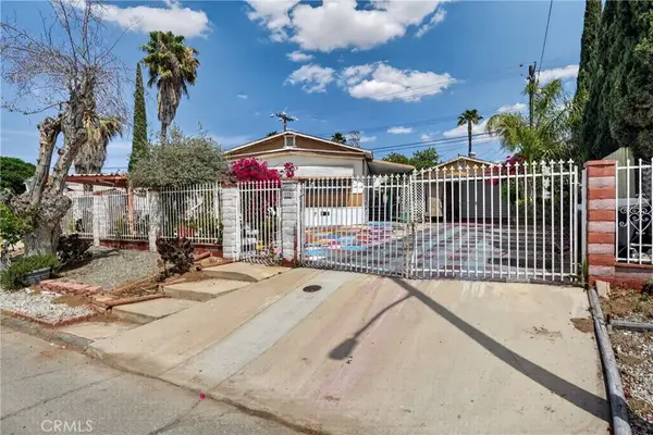 339 Altura, Perris, CA 92570