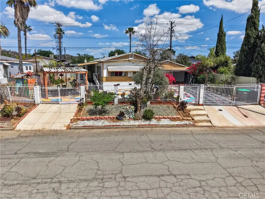 339 Altura, Perris, CA 92570 - #2