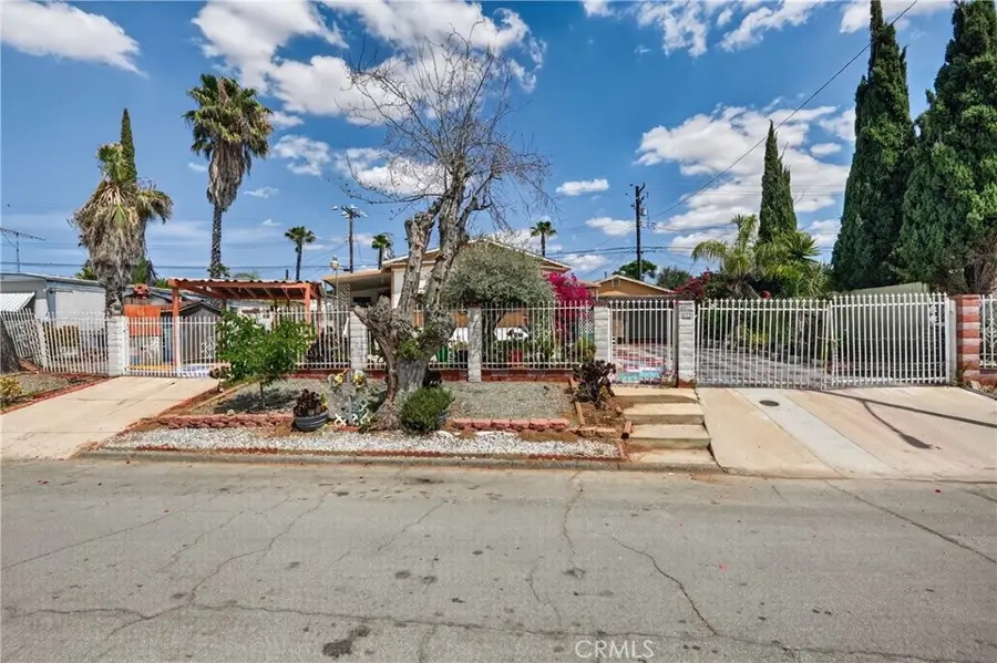 339 Altura, Perris, CA 92570 - #3