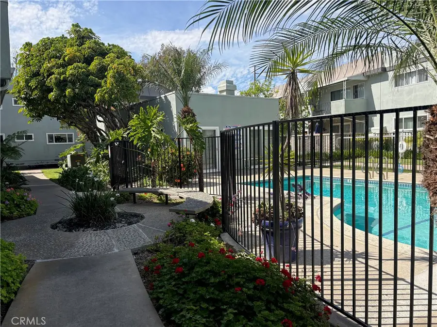 5200 E Atherton #123, Long Beach, CA 90815 - #3