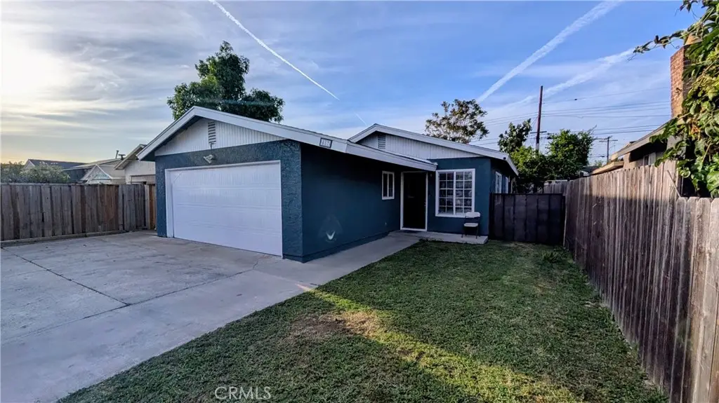 417 W Pear, Compton, CA 90222 - #1