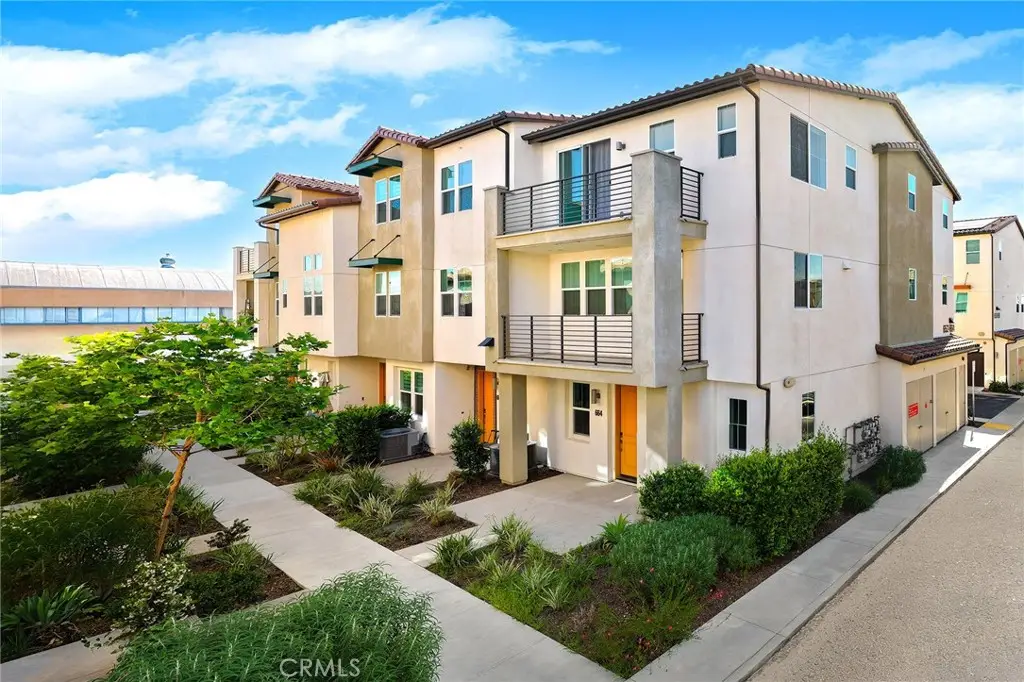 660 Sunrise St, Covina, CA 91723 - #1