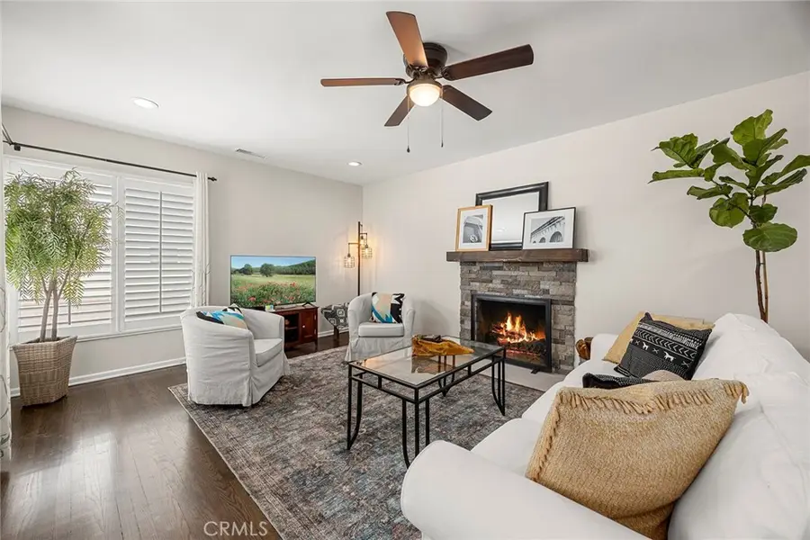 401 W Southgate Avenue, Fullerton, CA 92832 - #2