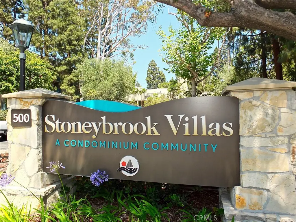 436 N Bellflower Boulevard #201, Long Beach, CA 90814 - #1