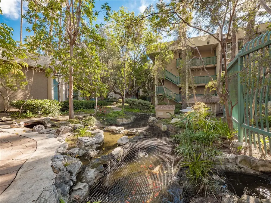 436 N Bellflower Boulevard #201, Long Beach, CA 90814 - #2