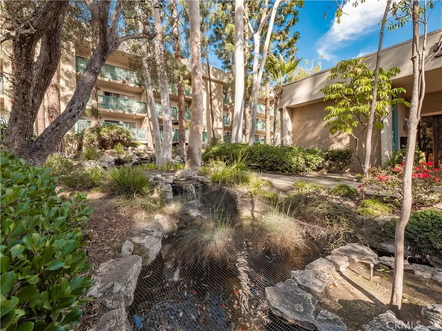 436 N Bellflower Boulevard #201, Long Beach, CA 90814 - #3