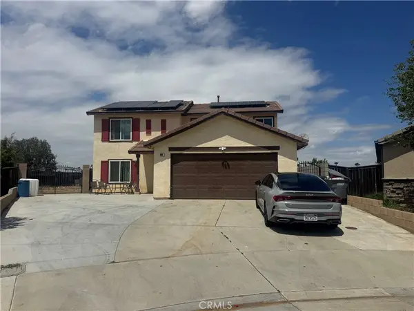 860 Arbor Ridge, Perris, CA 92571