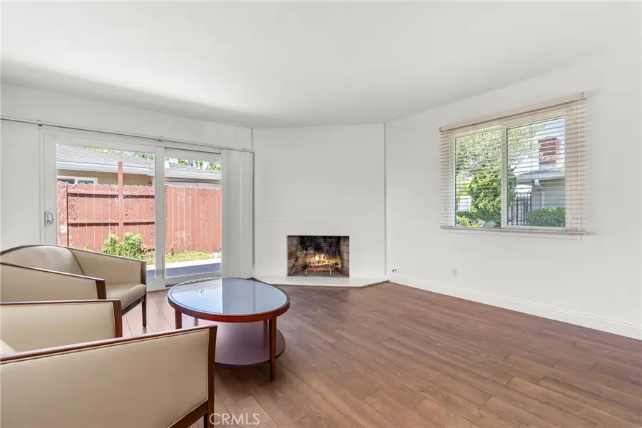 21A Tustin, Costa Mesa, CA 92627 - #3