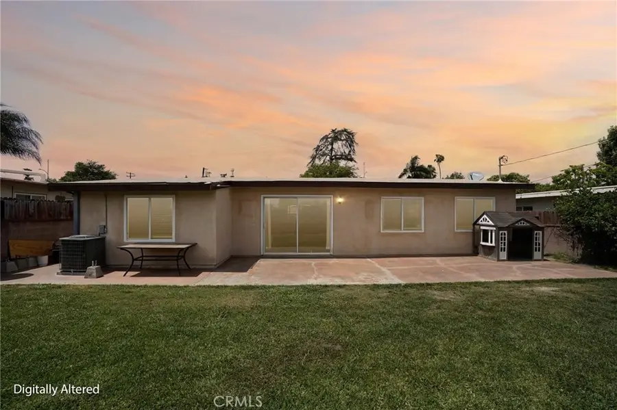 8014 Clarinda, Pico Rivera, CA 90660 - #3