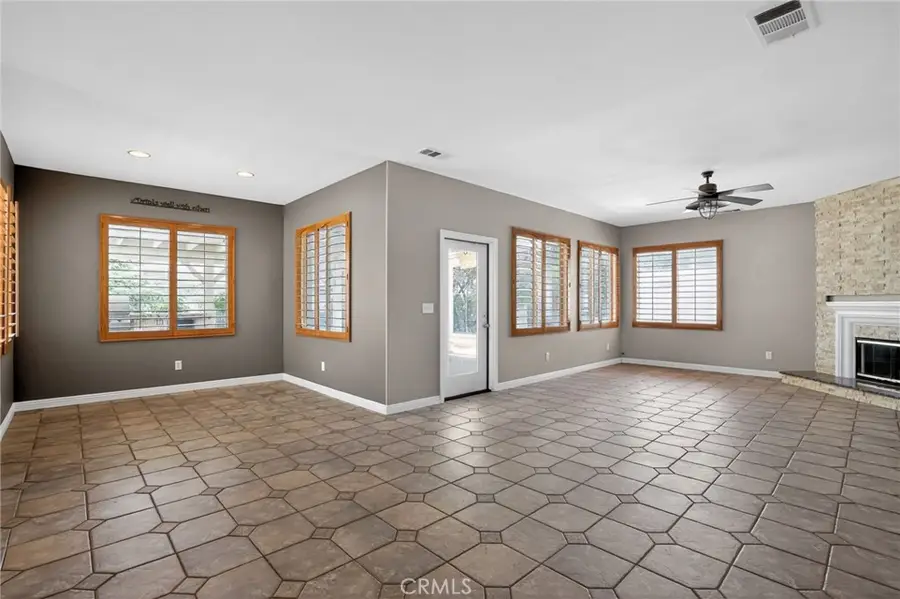 42240 Ridge View Drive, Lancaster, CA 93536 - #3