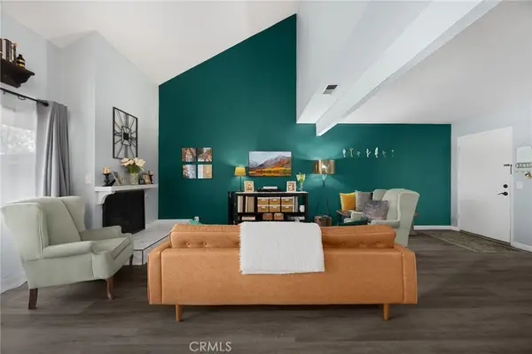 2773 Pine Creek, Fullerton, CA 92835