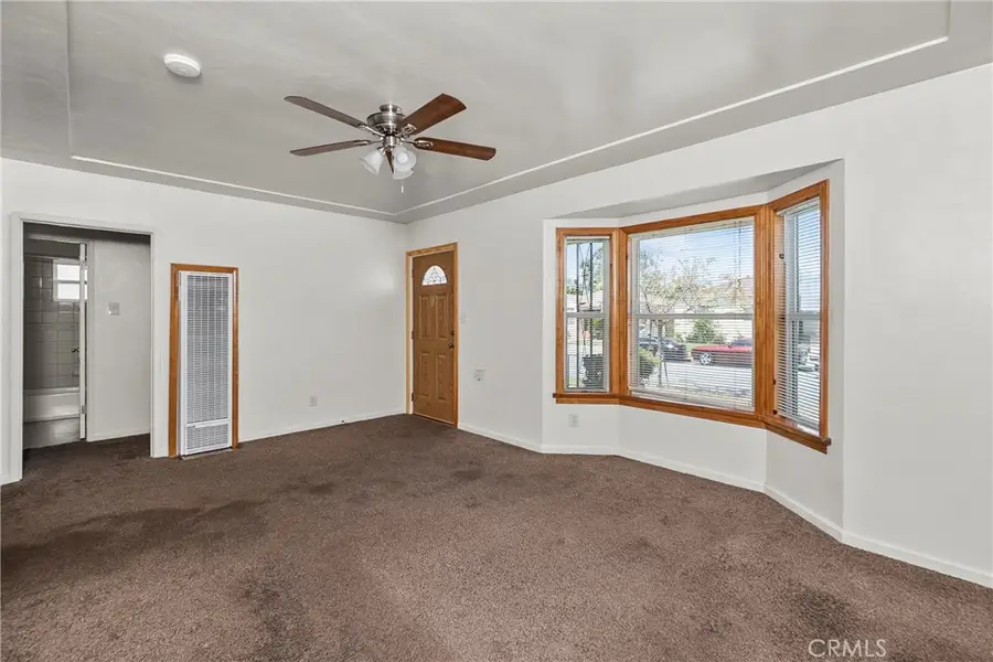 2013 W Hereford Drive, Montebello, CA 90640 - #2