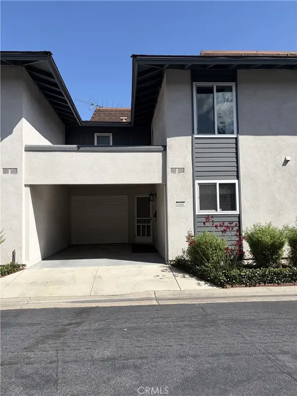 10406 Carlyle Court, Cypress, CA 90630