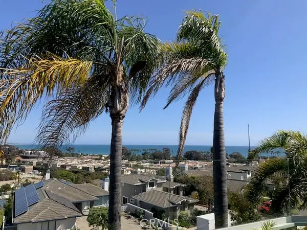 34062 Cambridge, Dana Point, CA 92629