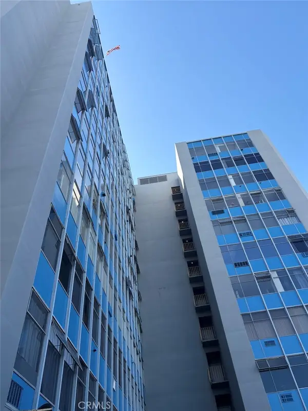 100 Atlantic Ave #310, Long Beach, CA 90802