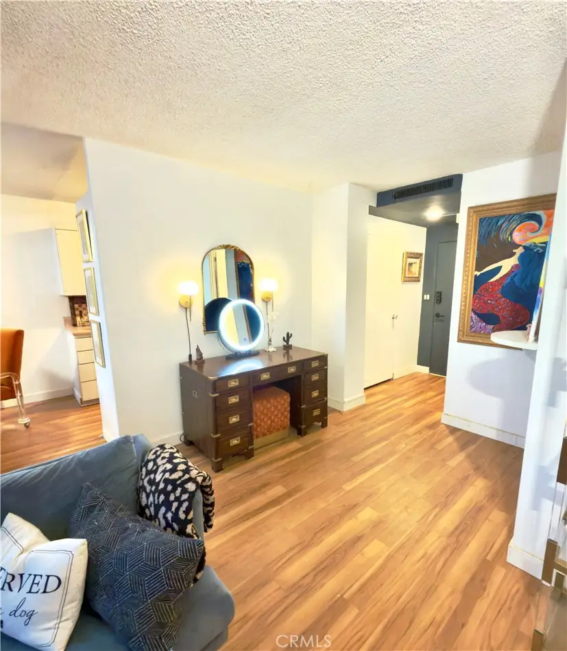100 Atlantic Ave #310, Long Beach, CA 90802 - #2