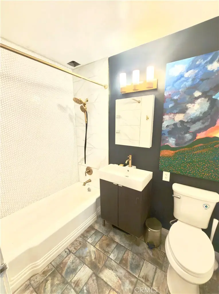 100 Atlantic Ave #310, Long Beach, CA 90802 - #3