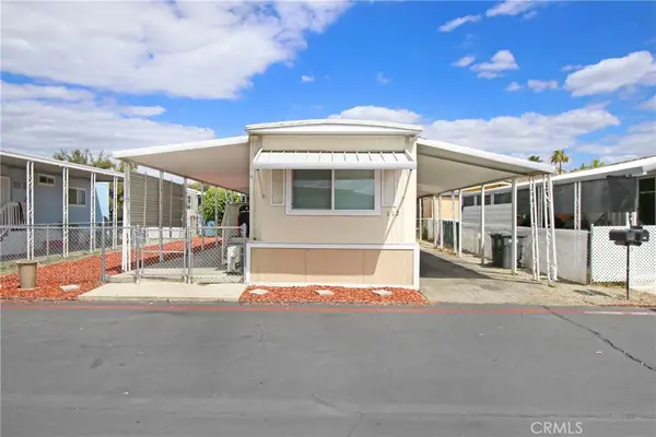 1455 S State Street #112, Hemet, CA 92543